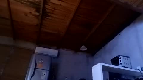 Snapshot of flaquita38 chatting on November 2025 12:10:01 AM flaquita38 online show from November 2025 12:10:01 AM