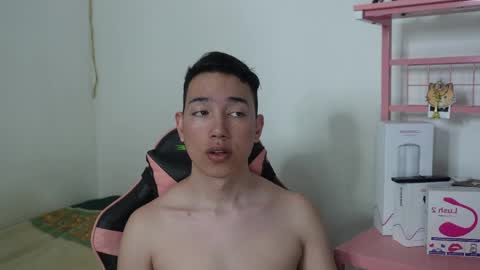 Alexa online show from April 2026 02:53:02 AM