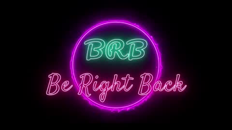 Alexa online show from April 2026 05:06:01 PM