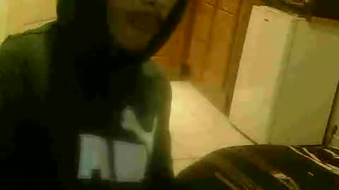 flash6969690 online show from October 2025 07:09:02 PM