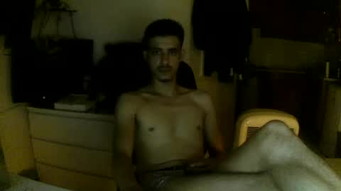 Snapshot of flash6969690 chatting on July 2026 01:47:01 AM flash6969690 online show from July 2026 01:47:01 AM
