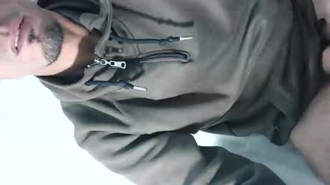 flashdick512 online show from November 2025 06:19:01 PM