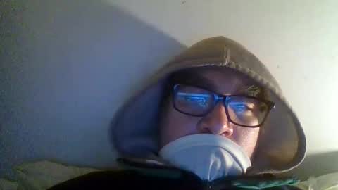 Carlo online show from December 2025 12:40:01 AM