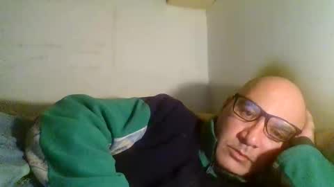 Snapshot of flashdreaming chatting on April 2026 09:01:01 PM Carlo online show from April 2026 09:01:01 PM