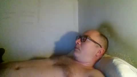 Snapshot of flashdreaming chatting on June 2026 10:33:02 PM Carlo online show from June 2026 10:33:02 PM