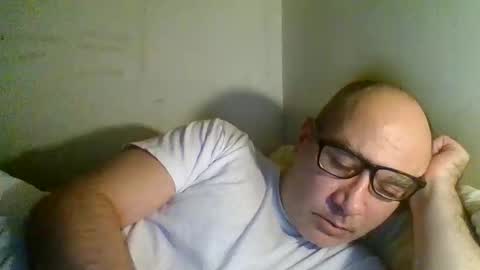 Snapshot of flashdreaming chatting on June 2026 09:06:02 PM Carlo online show from June 2026 09:06:02 PM