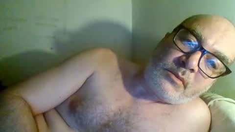 Snapshot of flashdreaming chatting on June 2026 10:21:01 PM Carlo online show from June 2026 10:21:01 PM