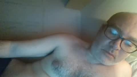 Snapshot of flashdreaming chatting on June 2026 08:33:02 PM Carlo online show from June 2026 08:33:02 PM