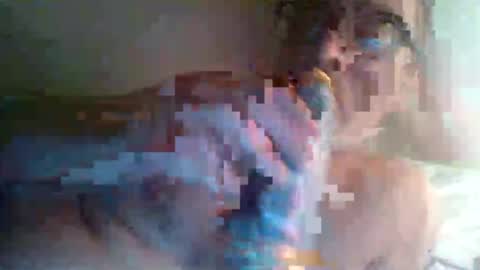 Snapshot of flashdreaming chatting on June 2026 08:57:01 PM Carlo online show from June 2026 08:57:01 PM