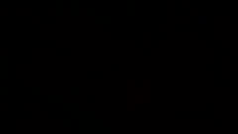 Snapshot of flashdreaming chatting on August 2026 11:41:01 PM Carlo online show from August 2026 11:41:01 PM