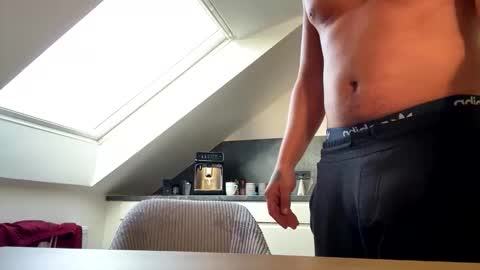 flashi1990 online show from November 2025 02:39:01 PM