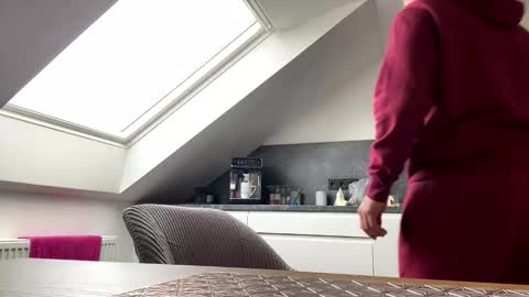 flashi1990 online show from November 2025 09:19:02 AM