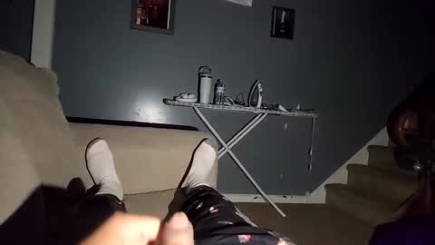 flatbush366 online show from January 2026 11:01:01 AM