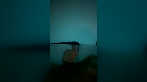 flats797 online show from August 2026 07:51:02 AM