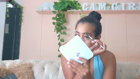 Flavia online show from July 2026 12:19:02 PM
