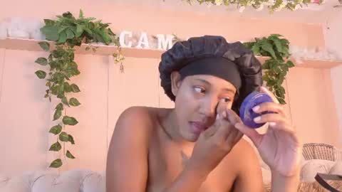 Flavia online show from July 2026 12:29:01 PM