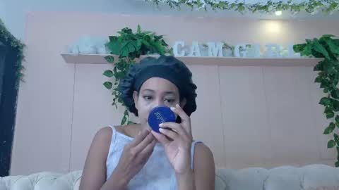 Flavia online show from July 2026 12:14:01 PM