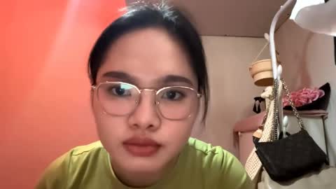 Bea online show from May 2026 12:16:02 AM