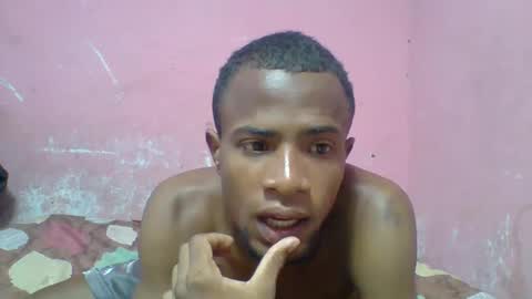 Snapshot of flavio459851 chatting on December 2024 06:32:02 AM flavio459851 online show from December 2024 06:32:02 AM