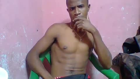 Snapshot of flavio459851 chatting on October 2025 07:20:01 PM flavio459851 online show from October 2025 07:20:01 PM