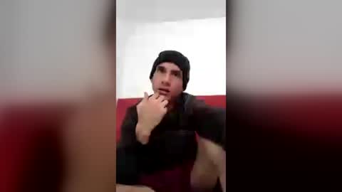 Snapshot of flaviomadrid_ chatting on July 2026 09:19:01 PM online show from July 2026 09:19:01 PM