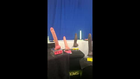 flavor_flave online show from April 2026 03:20:02 AM