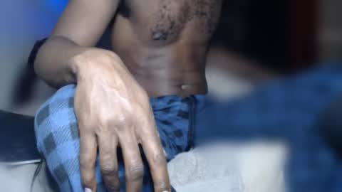 flawedadonis online show from February 2026 04:45:01 AM