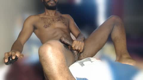 flawedadonis online show from March 2026 01:22:01 PM