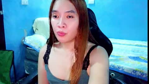 Jeepty online show from March 2026 07:15:01 AM