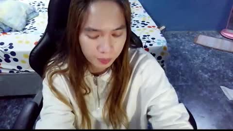 Jeepty online show from March 2026 09:15:01 PM