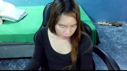 Jeepty online show from April 2026 10:10:02 PM