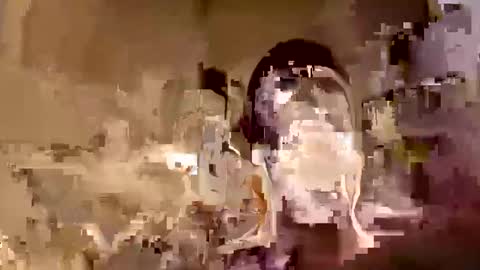 Flwssrm online show from October 2025 04:02:01 PM