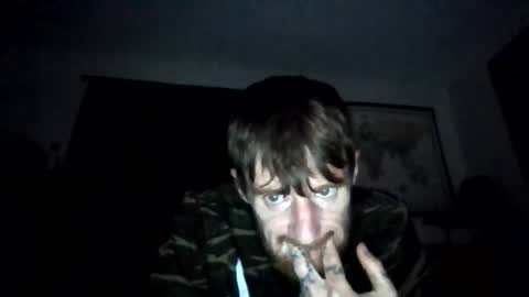 Snapshot of flea40bag chatting on June 2026 07:00:02 AM Nerdhearder online show from June 2026 07:00:02 AM