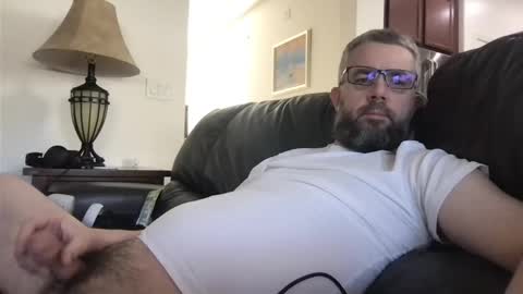 fleas1 online show from December 2024 09:35:01 PM