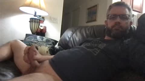 fleas1 online show from December 2024 04:38:01 AM