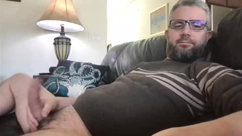 fleas1 online show from February 2025 09:29:02 PM