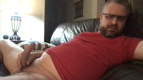 fleas1 online show from February 2026 05:08:02 AM