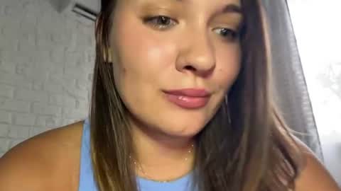 Emma online show from July 2026 03:59:02 AM