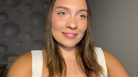 Emma online show from July 2026 10:33:02 AM
