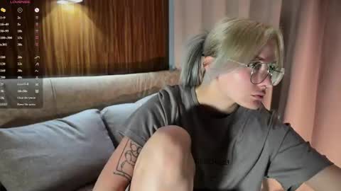 flekke_vihals online show from July 2026 09:38:01 PM