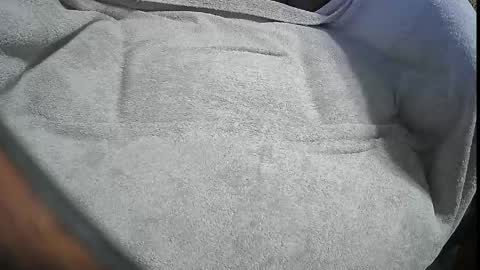 fleshlightfun27 online show from April 2026 02:14:02 AM