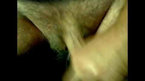 Snapshot of fletch32 chatting on December 2024 01:47:02 AM jd online show from December 2024 01:47:02 AM