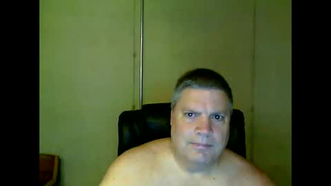 Snapshot of fletch32 chatting on January 2025 05:22:02 AM jd online show from January 2025 05:22:02 AM