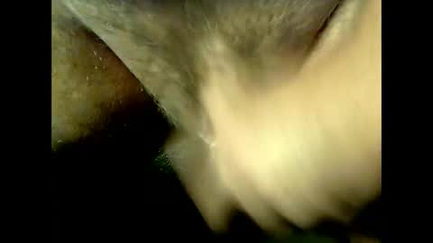 Snapshot of fletch32 chatting on January 2025 03:27:02 AM jd online show from January 2025 03:27:02 AM