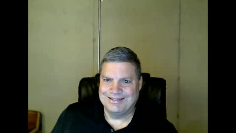 Snapshot of fletch32 chatting on January 2025 11:35:01 PM jd online show from January 2025 11:35:01 PM