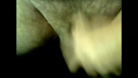 Snapshot of fletch32 chatting on January 2025 03:07:02 AM jd online show from January 2025 03:07:02 AM