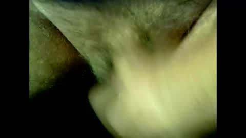 Snapshot of fletch32 chatting on January 2025 07:53:01 PM jd online show from January 2025 07:53:01 PM