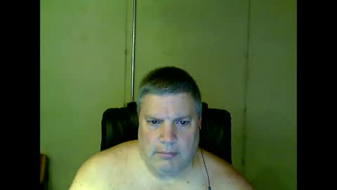 Snapshot of fletch32 chatting on January 2025 01:45:02 AM jd online show from January 2025 01:45:02 AM