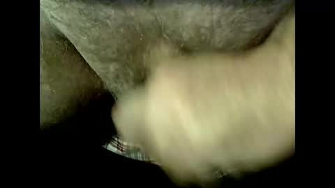 Snapshot of fletch32 chatting on January 2025 01:45:01 AM jd online show from January 2025 01:45:01 AM