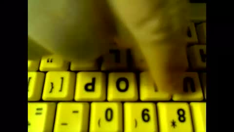 Snapshot of fletch32 chatting on January 2025 07:07:02 PM jd online show from January 2025 07:07:02 PM